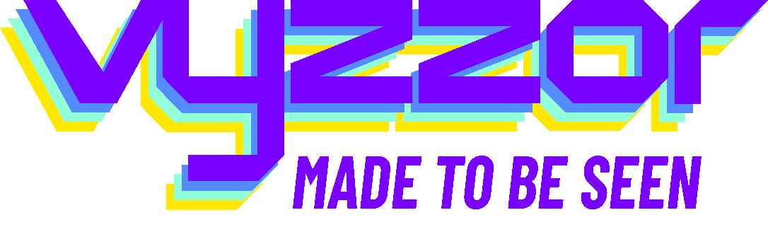 Vyzzor